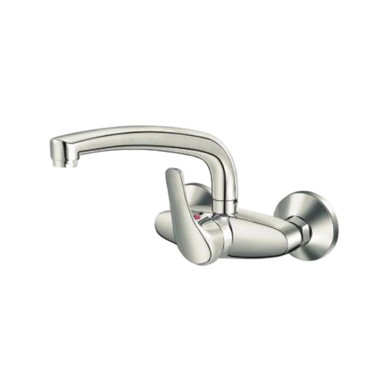 Cómo elegir el mejor grifo de cocina para compradores mayoristas