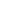 Taizhou Kolego Hardware Manufacturing Co., Ltd.