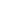 Taizhou Kolego Hardware Manufacturing Co., Ltd.