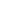 Taizhou Kolego Hardware Manufacturing Co., Ltd.