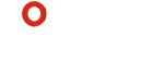 Taizhou Kolego Hardware Manufacturing Co., Ltd.